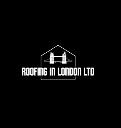 Roofing in London Limited logo
