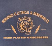 Norwood Electrical and Renewables image 1