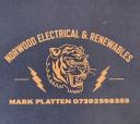 Norwood Electrical and Renewables logo