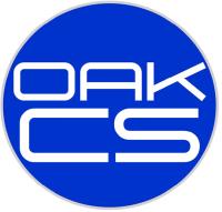 Oak Celebrant Services image 1