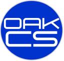 Oak Celebrant Services logo