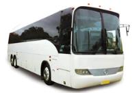 Minibus Hire Colcester image 2