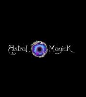 Astral Magick image 1