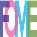 FOME Ltd logo