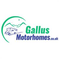Gallus Motorhomes image 1