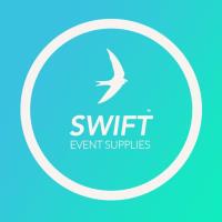 Swift Event Supplies image 10