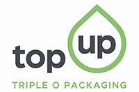Triple O Packaging Ltd image 2