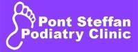 Pont Steffan Podiatry clinic image 1