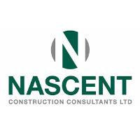 Nascent Construction Consultants Limited image 5