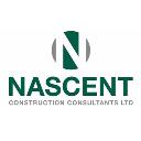 Nascent Construction Consultants Limited logo