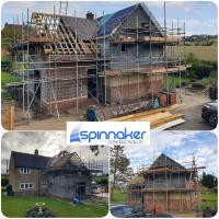 Spinnaker Construction Ltd image 3