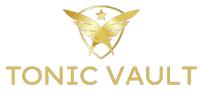 Tonic Vault Ltd image 1