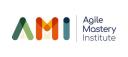 Agile Mastery Institute logo