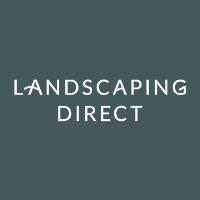Landscaping Direct image 1