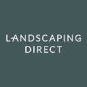 Landscaping Direct logo