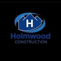 Holmwood Construction image 1
