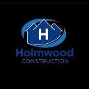 Holmwood Construction logo