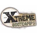 Xtreme Boot Camps logo