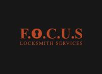 Focus Locksmith image 1