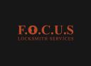 Focus Locksmith logo
