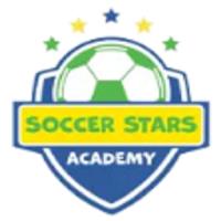 Soccer Stars Academy Stirling image 1