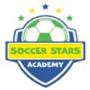 Soccer Stars Academy Stirling logo