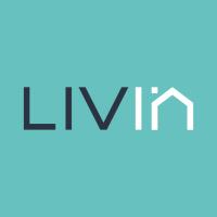 Livin Estate Agents image 1