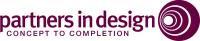 Partners in Design Dorset Limited image 1