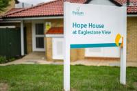Hope House & Isla House | Elysium Healthcare image 2