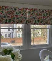 Katherine Brown Curtains and Blinds image 3