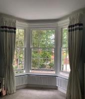 Katherine Brown Curtains and Blinds image 4