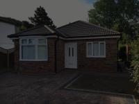 East Riding Construction and Landscaping Ltd image 1