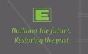 East Riding Construction and Landscaping Ltd logo