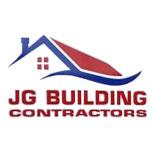 J G Builders image 4