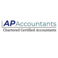 AP Accountants  image 1