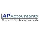 AP Accountants  logo