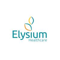 Hope House & Isla House | Elysium Healthcare image 1