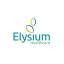 Hope House & Isla House | Elysium Healthcare logo