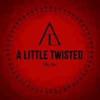 A Little Twisted By Zoe image 4