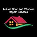 MAJor Door & Window Repair Services image 4