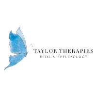 Taylor Therapies image 4