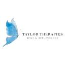 Taylor Therapies logo