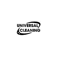 Universal Cleaning IOM image 4