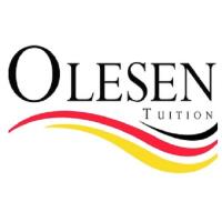 Olesen Tuition Limited. image 1