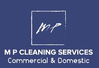 MP Cleaning Services Ltd image 1