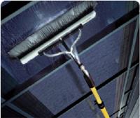 MP Cleaning Services Ltd image 3