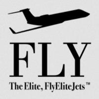 Fly Elite Jets image 1