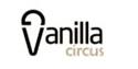Vanilla Circus logo