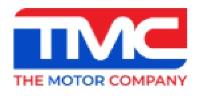 The Motor Company image 1