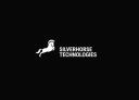 Silverhorse Technologies logo